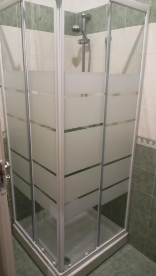 La Cittadella Apartment Amalfi Coast ซาแลร์โน ภายนอก รูปภาพ