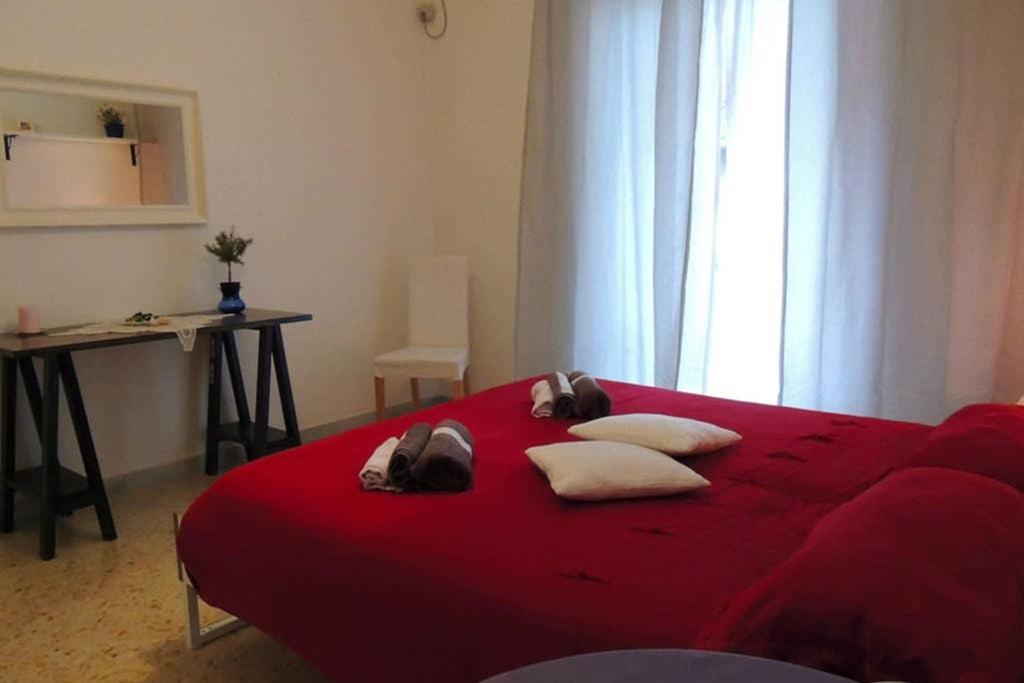 La Cittadella Apartment Amalfi Coast ซาแลร์โน ภายนอก รูปภาพ
