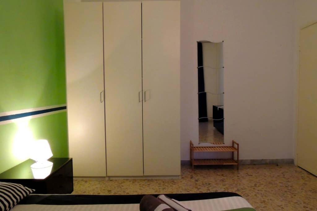 La Cittadella Apartment Amalfi Coast ซาแลร์โน ภายนอก รูปภาพ