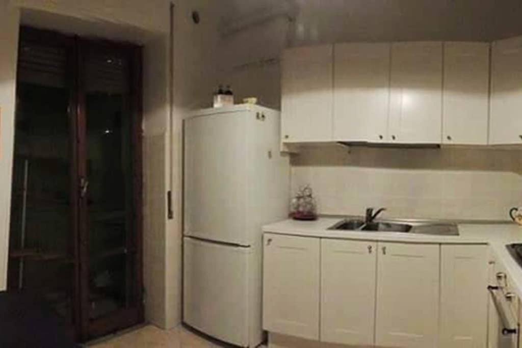 La Cittadella Apartment Amalfi Coast ซาแลร์โน ภายนอก รูปภาพ